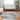Machine Washable Indoor/ Outdoor Traditional Patchwork Chantille Rug