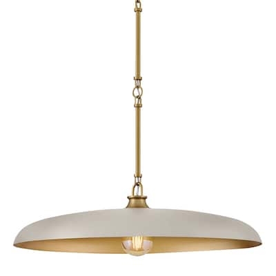 Hinkley Lighting 48165 Sadie 24" Wide Chandelier