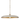 Hinkley Lighting 48165 Sadie 24" Wide Chandelier