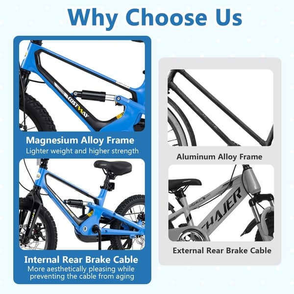 alvi schlafsack gr 130 Baby-Mäxchen® 3tlg. Special Fabric women ebike Recommended Spare Parts:No Spare parts Luffy’s Gear 5 Sun