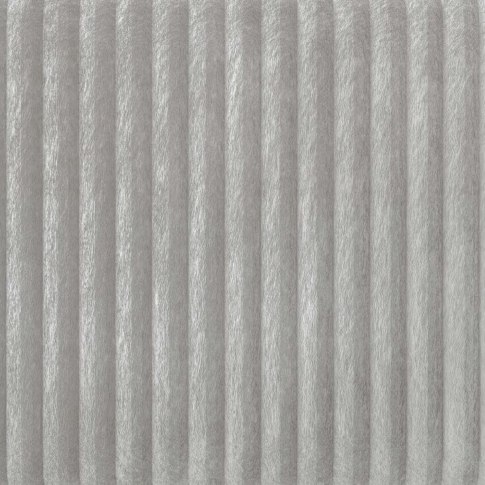 Modern U-Shaped Sectional Sofa Bed with Storage Chaises, USB Port, Wireless Charger and Pillows