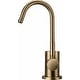 preview thumbnail 9 of 7, Whitehaus Forever Hot Point of Use Modern Cold Water Drinking Water