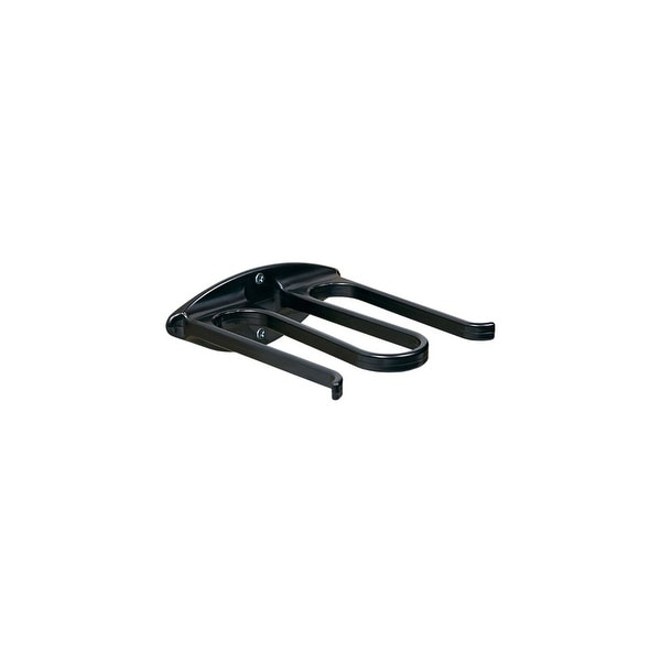 Allen Boot Hanger Black Allen Boot Hanger Black