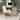 Bush Home Somerset 60W Office Computer Desk with Drawers