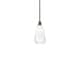 Option Oil Rubbed Bronze / Opal