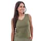 Option Dusty Olive
