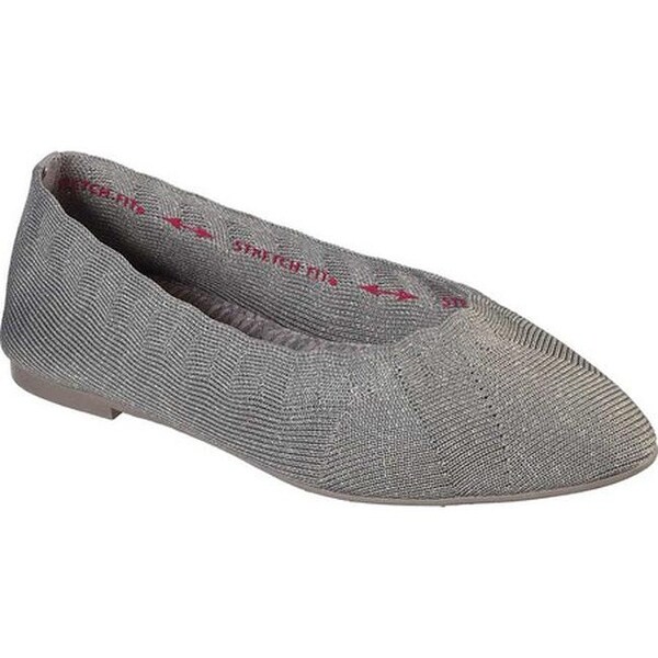 skechers cleo missus