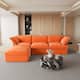 Option Orange