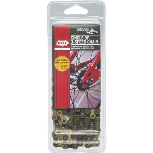 bell bike chain repair kit