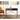 Rye Studio Modern Farmhouse 37 inches Desk with Drawer