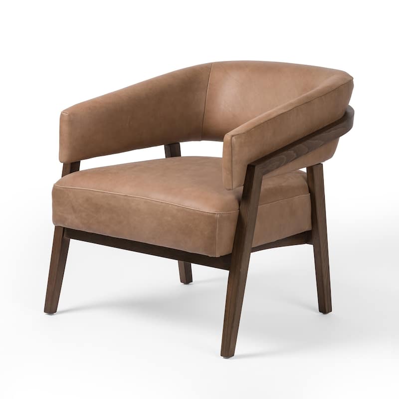 Haven Home Deer Park Chair