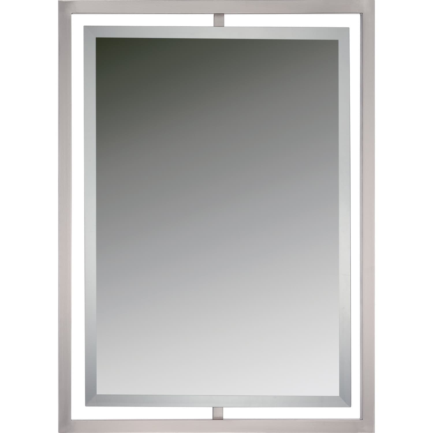 Quoizel Marcos 32" Mirrors