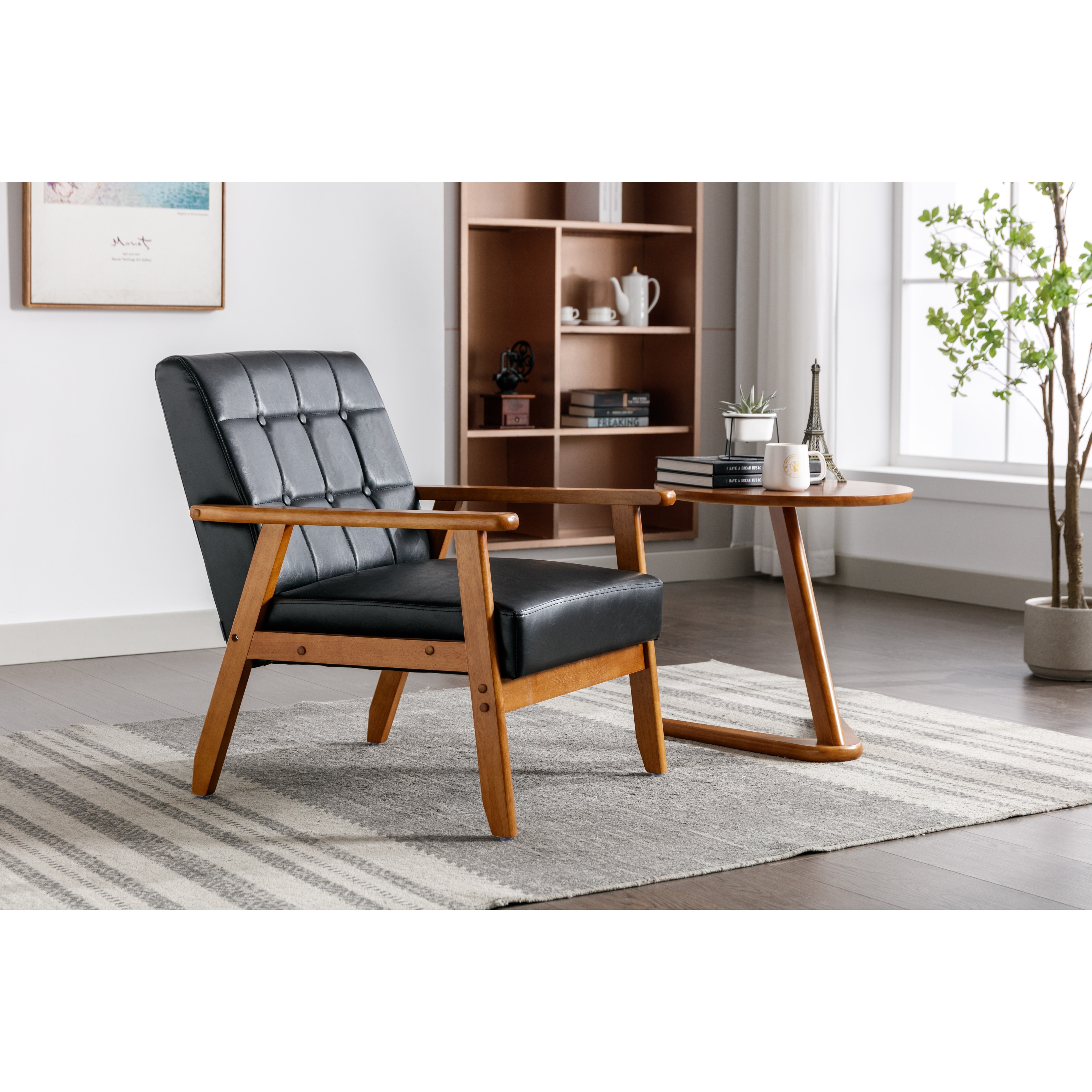 Rubber feet deals for kitchen chairs