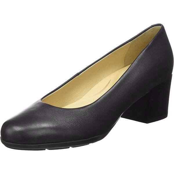 Geox Womens Annya 8 Dress Pump