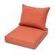 Option Red/Orange