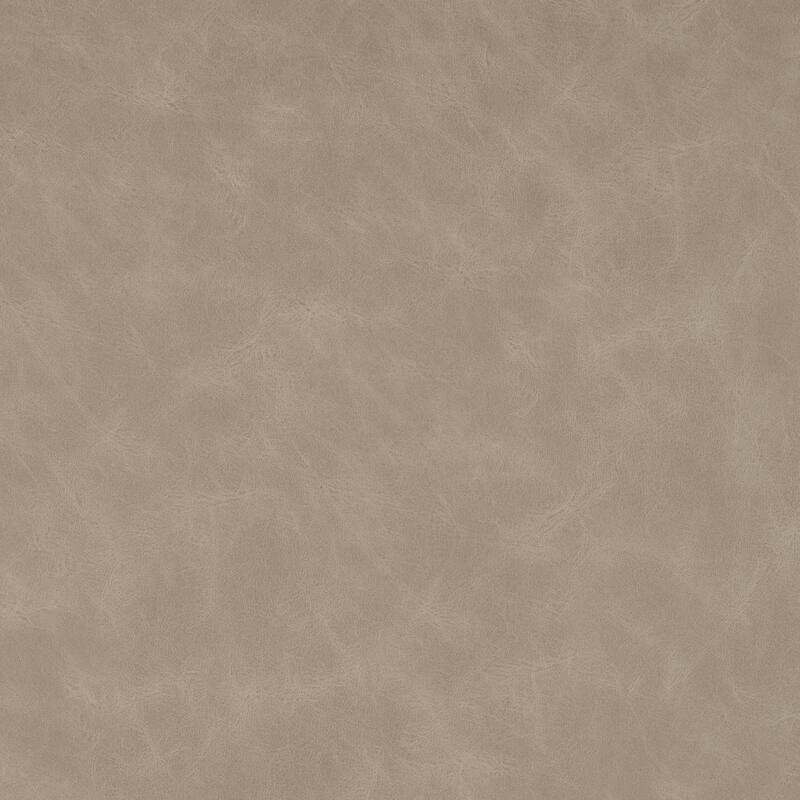 Roscoe Counter Stool