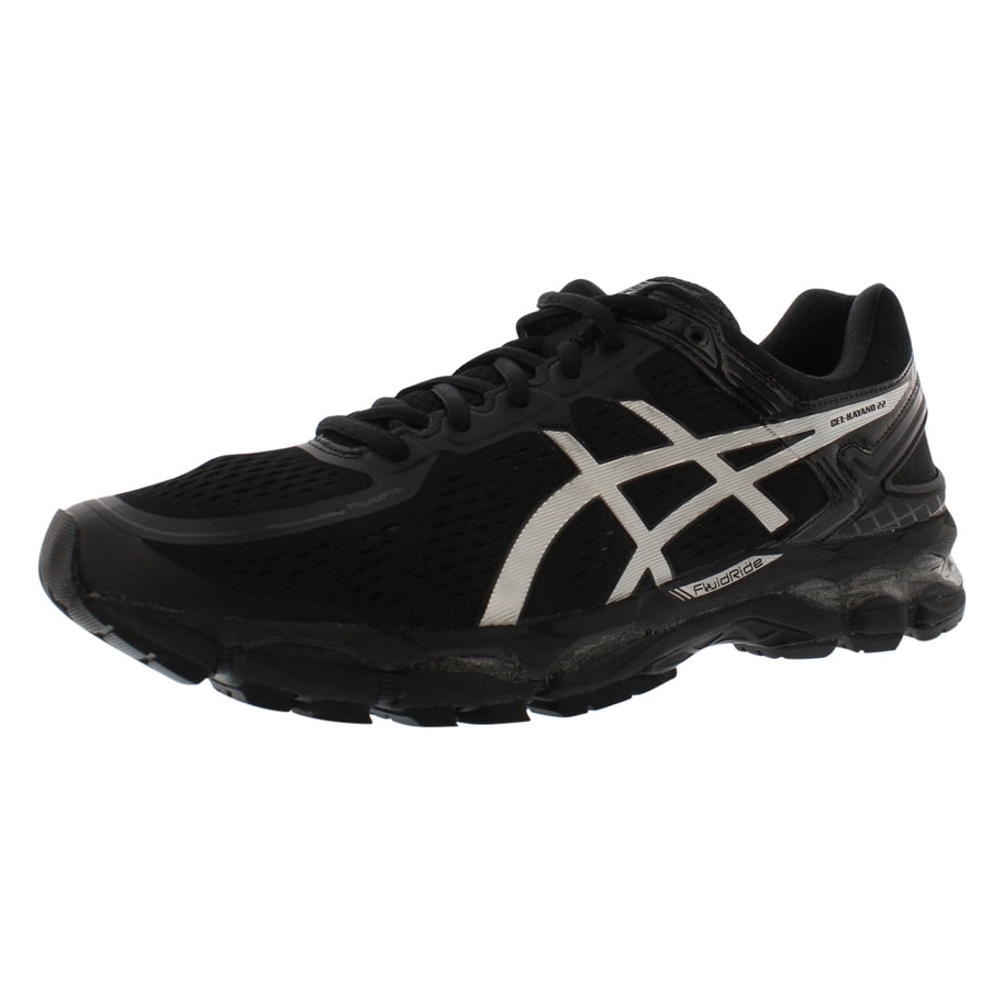 asics kayano 22 Olive