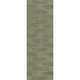 preview thumbnail 20 of 23, Remy Crosshatch Wool Area Rug