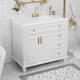 Option White