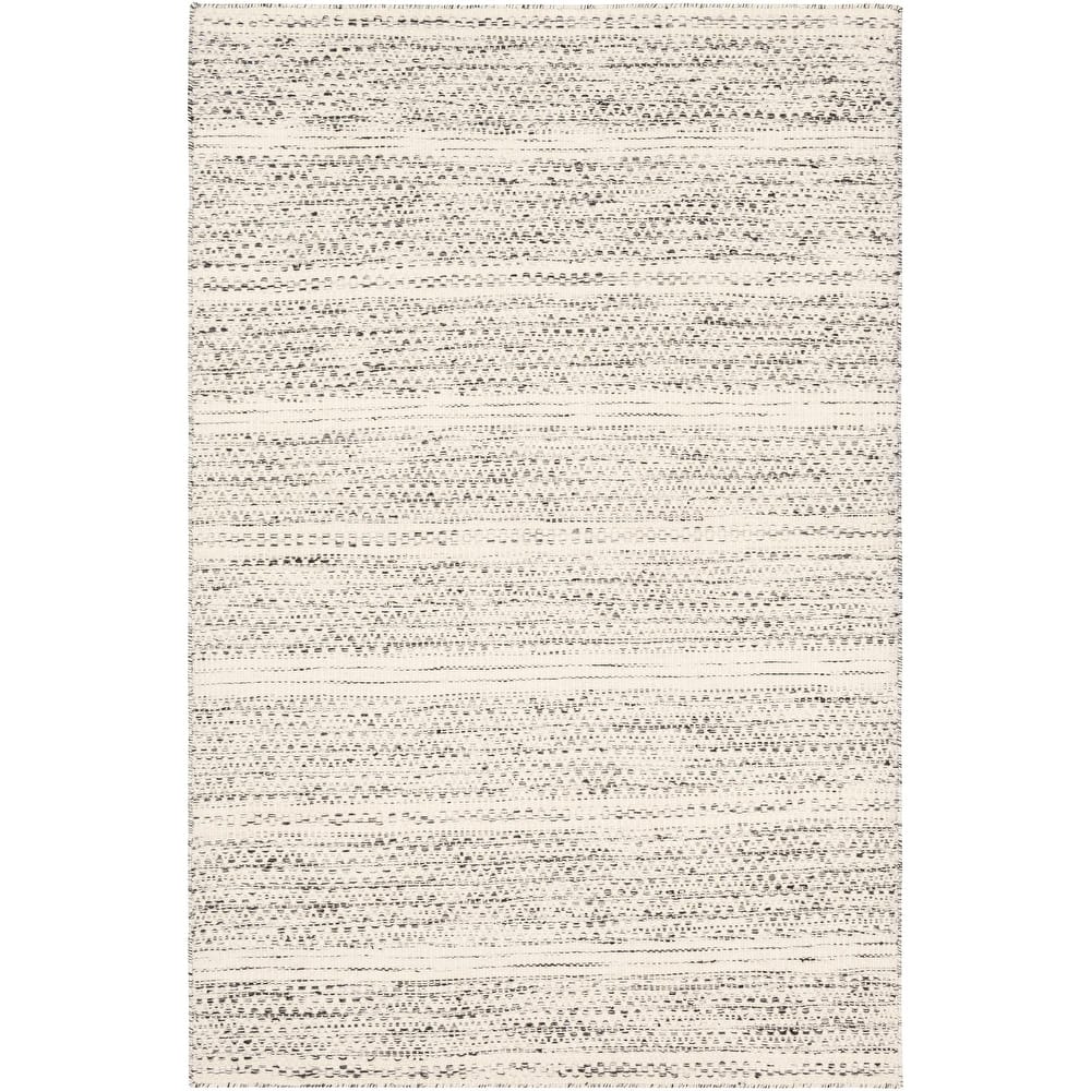 Livabliss Mardin Bohemian Tribal Hand Woven Area Rug
