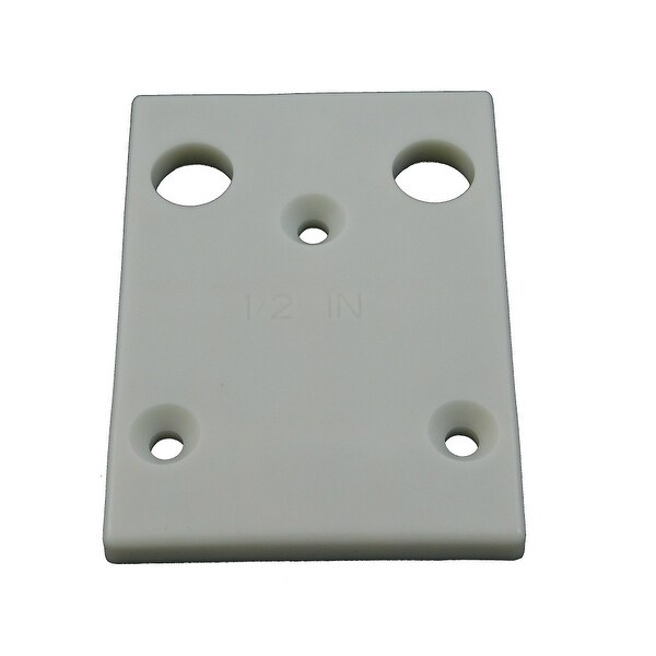 Bostitch OEM 105056 replacement stapler spacer BTFP12569 MIIIFS