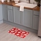 preview thumbnail 125 of 189, Mohawk Home Dri-Pro Deluxe Cushion Anti Fatigue Mat