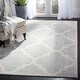 preview thumbnail 5 of 104, SAFAVIEH Amherst Blanch Modern Rug