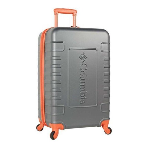 columbia carry on bag