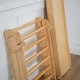 preview thumbnail 4 of 10, Hazel - Pikler Triangle Ladder & Rocker Set