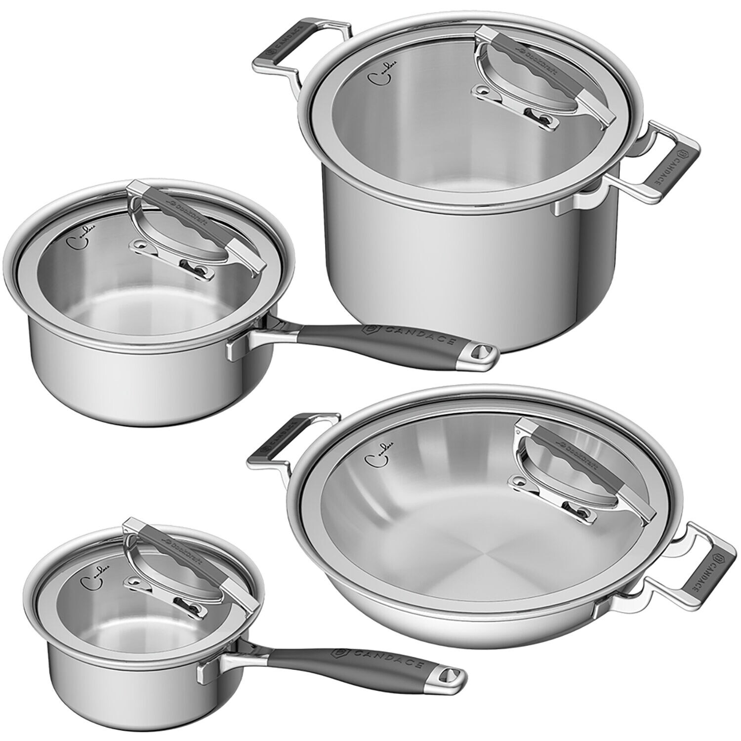 https://ak1.ostkcdn.com/images/products/is/images/direct/1d2a614634c7b341942037a0a2648e2d3bd76c15/CookCraft-by-Candace-8-Piece-Tri-Ply-Stainless-Steel-Luxury-Cookware-Set.jpg