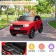 preview thumbnail 2 of 21, 24V Kids Ride on Truck Car 2 Seater