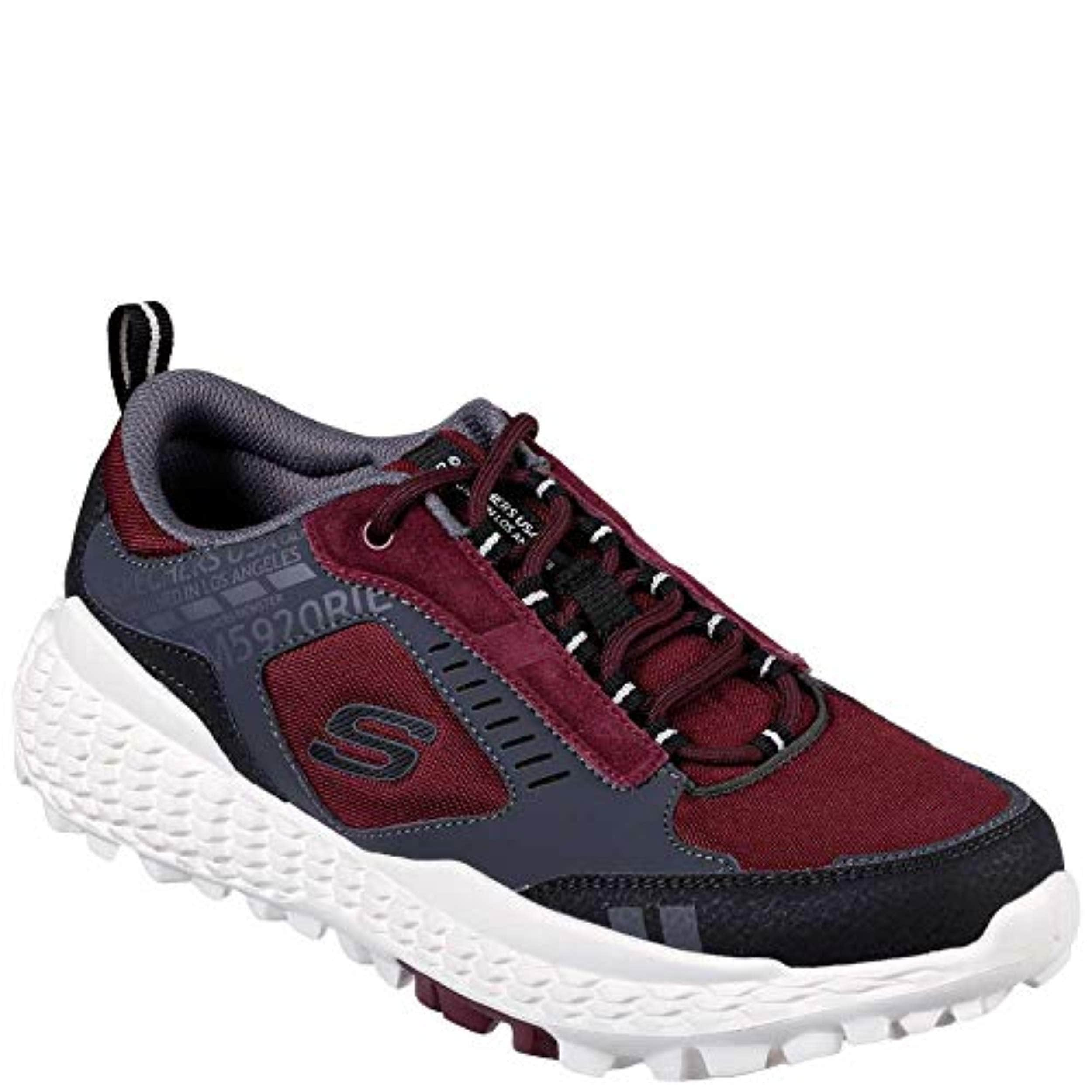 buy skechers mens shoes online