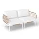 Option Beige