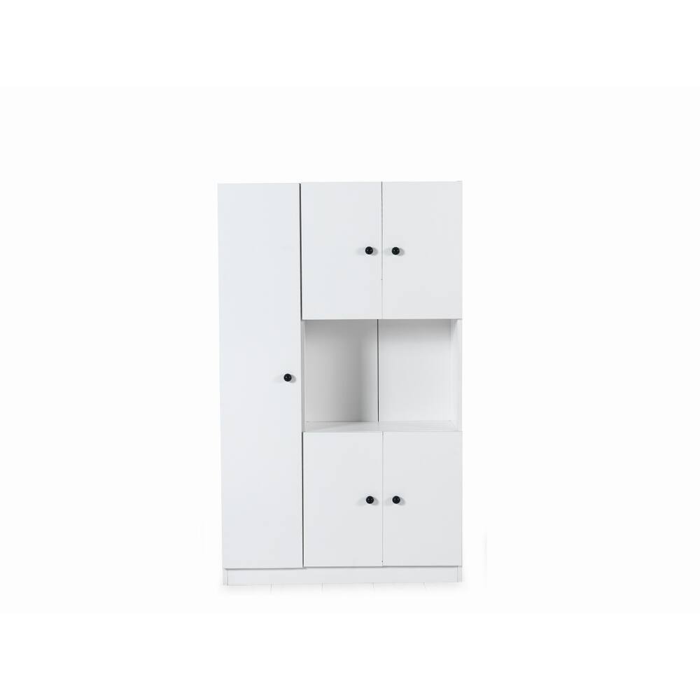 Venus Cabinet For Every Rooms