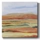 preview thumbnail 5 of 3, Sedona Magic-Gallery Wrapped Canvas