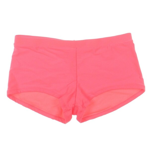 hula honey swim shorts