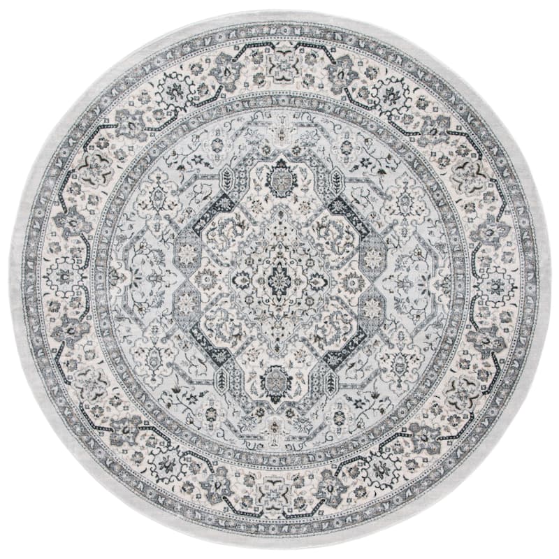 SAFAVIEH Isabella Minola Traditional Oriental Rug