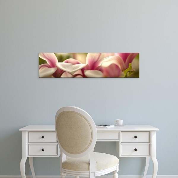 Easy Art Prints Panoramic Images's 'Close