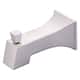 Option Brushed Nickel