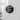 Set of 2 Commercial Grade Round Wood Framed Wall Mount Chalkboards