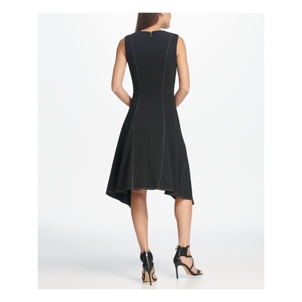 cocktail dresses size 12