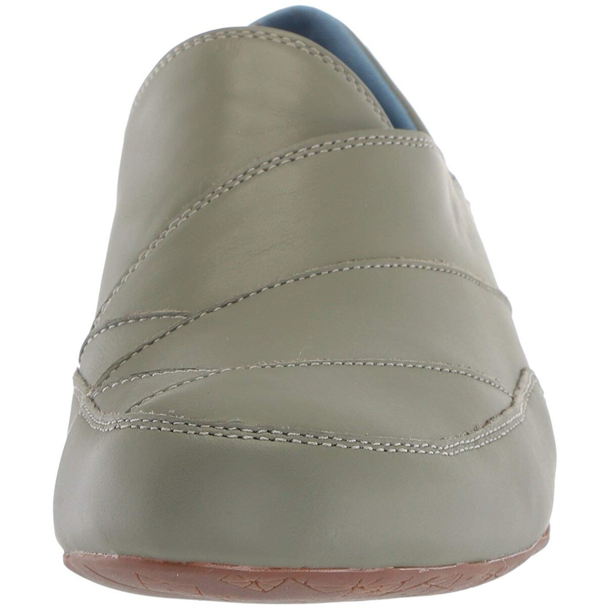 merrell inde ballet