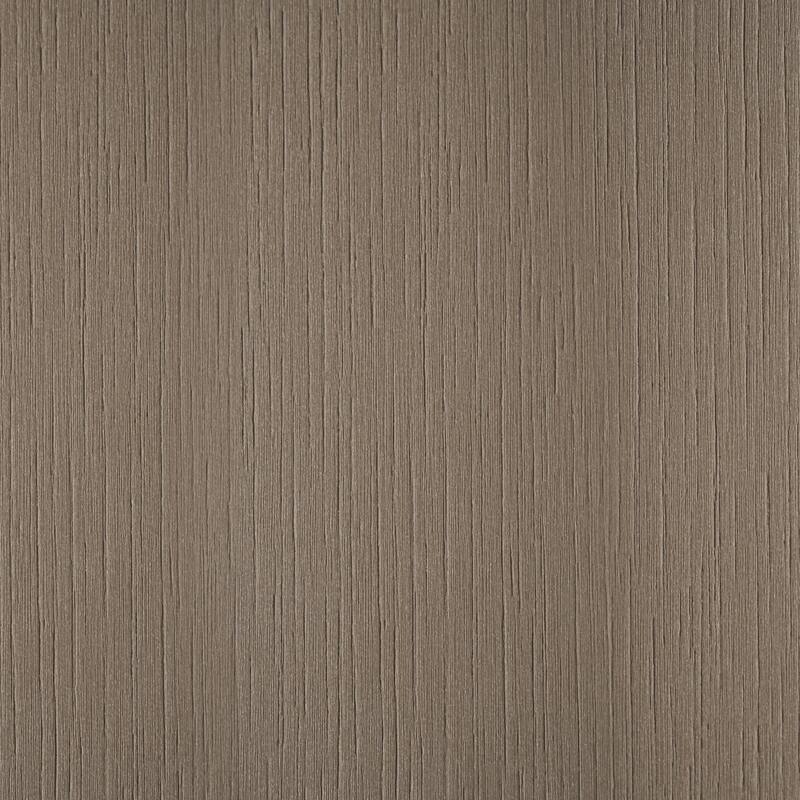 Vineyard HIPS Outdoor Folding Eco-Friendly All Weather Seashell Adirondack Chair with Side Table (2-Piece Set)