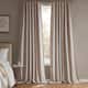 Option Linen