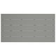 preview thumbnail 8 of 44, POLYWOOD Lakeside Plastic 7-Piece Bar Set