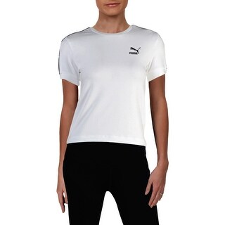 puma t7 shirt