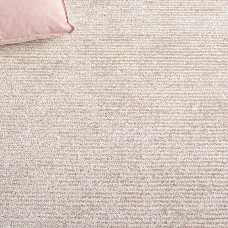 SAFAVIEH Handmade Mirage Rakel Contemporary Viscose Rug