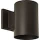 Option Antique Bronze