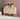 Walker Edison Modern Fluted Wood Buffet Sideboard with Storage