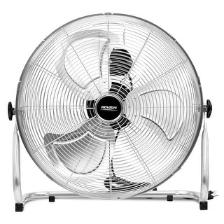 20